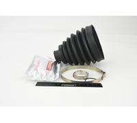 FEBEST 0117P-067 Fuelle, árbol de transmisión