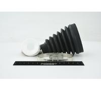 FEBEST 0117P-ZZE150 Fuelle, árbol de transmisión