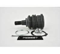 FEBEST 0120-NCP Rótula de suspensión