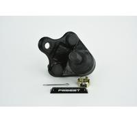 FEBEST 0120-NZE Rótula de suspensión