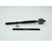 FEBEST 0122-KSP90 Rótula axial de dirección