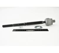 FEBEST 0122-SCP10 Rótula axial de dirección