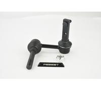 FEBEST 0123-020 Bieleta de suspensión