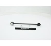 FEBEST 0123-AVF Bieleta de suspensión