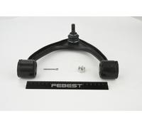 FEBEST 0124-GX100LH Barra oscilante de suspensión de ruedas
