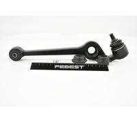 FEBEST 0124-YRVL Barra oscilante de suspensión de ruedas