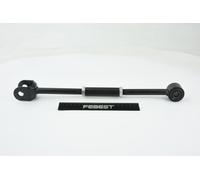 FEBEST 0125-220L Barra oscilante de suspensión de ruedas