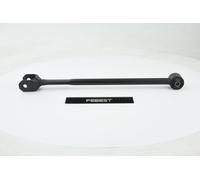 FEBEST 0125-4ACU35 Barra oscilante de suspensión de ruedas