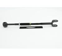 FEBEST 0125-4ACV40 Barra oscilante de suspensión de ruedas