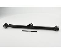 FEBEST 0125-ACA25LR Barra oscilante de suspensión de ruedas