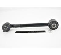 FEBEST 0125-ACA33 Barra oscilante de suspensión de ruedas