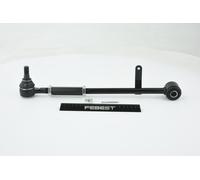 FEBEST 0125-AVN Barra oscilante de suspensión de ruedas