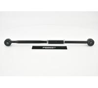 FEBEST 0125-MCV20RH Barra oscilante de suspensión de ruedas