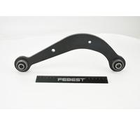 FEBEST 0125-ZZE124R Barra oscilante de suspensión de ruedas