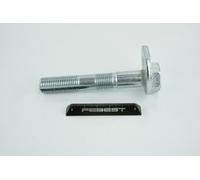 FEBEST 0129-012 Tornillo corrector de inclinación