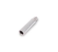 FEBEST 0174-ACV40F-KIT Pasador guía, pinza del freno