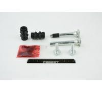FEBEST 0174-ZRE151R-KIT Pasador guía, pinza del freno