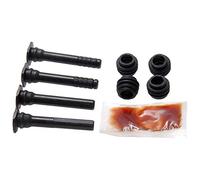 Febest Pasador guía, pinza de freno 0174-ZZE120F – para Toyota: Corolla, Hilux, Corolla Verso