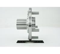 Cubo de la rueda Eje delantero 0182-ACV30F FEBEST para TOYOTA LEXUS