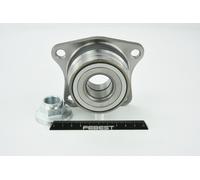 FEBEST 0182-AE100R Cubo de rueda