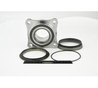 FEBEST 0182-GRJ120FM-KIT Juego de cojinete de rueda