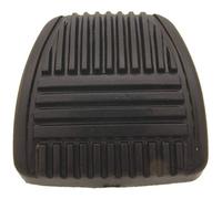 FEBEST 0183-GX90 Revestimiento pedal embrague