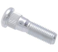 FEBEST 0184-003 Perno de rueda