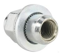 FEBEST 0185-001 Tuerca de rueda