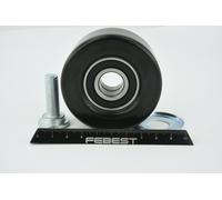 Distribución y Accesorios > Poleas y Rodillos > Polea tensora, correa auxiliar servicios