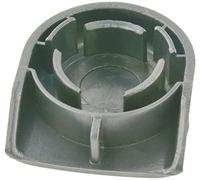 FEBEST 0199-WAC01 Tapa brazo del limpiaparabrisas Izquierda