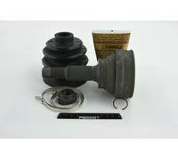 FEBEST 0210-019 Junta homocinética