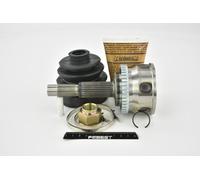 Junta homocinética lado de rueda 0210-062A42 FEBEST para NISSAN ALMERA I