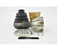 FEBEST 0210-Y51R Juego de articulación, árbol de transmisión