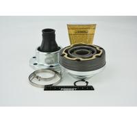 FEBEST 0211-S51SHA Flector de transmisión