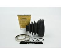 FEBEST 0215-J32T Fuelle, árbol de transmisión