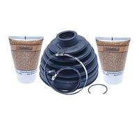 FEBEST 0215-R51R Fuelle árbol de transmisión