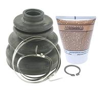 FEBEST Fuelle, Ã¡rbol de transmisiÃ³n para NISSAN: Terrano, Primera, Pathfinder, Pick-up, NP300, GT-R, 200SX, Vanette, King Cab, Sunny (Ref: 0215-S14T)