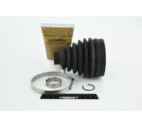 FEBEST 0217P-C11X Fuelle, árbol de transmisión