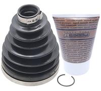 FEBEST 0217P-T31M9 Fuelle árbol de transmisión