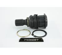 FEBEST 0220-J32 Rótula de suspensión