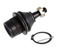 FEBEST 0220-V35 Rótula de suspensión Eje delantero Compatible con NISSAN 350 Z Z33, INFINITI EX Hatchback J50