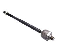 FEBEST 0222-P11 Rótula axial de dirección Delantero para dirección izquierda/derecha