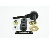 FEBEST 0223-R20 Bieleta de suspensión