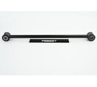 Dirección - Suspensión - Tren > Suspensión de Ejes > Barra de suspensión