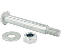 FEBEST Tornillo corrector de inclinación 0229-015-KIT para NISSAN PICK UP (D21)