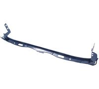 FEBEST 0236-N16F Revestimiento frontal Compatible con NISSAN ALMERA II Hatchback N16 Almera II Berlina N16 Bluebird Sylphy I Berlina G10, N16 Sunny Berlina B15 SUNNY Fastback