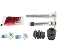 FEBEST 0274-J10F-KIT Pasador guía pinza del freno