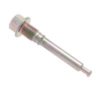 FEBEST 0274-J10LOWR Pasador guía pinza del freno Compatible con RENAULT Koleos I HY Koleos II HC, NISSAN Qashqai II J11, J11, INFINITI FX