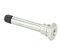 Febest Pasador guía pinza de freno 0274-J32LOWF - Compatible con Ford, Suzuki, Honda y Nissan