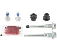 FEBEST 0274-T32R-KIT Pasador guía pinza del freno